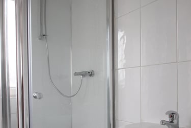 9 bed house, North Road East, University of plymouth, Plymouth, PL46AL - Image 5